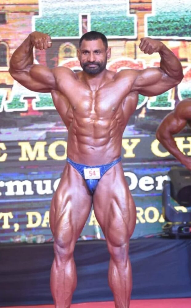 PHOTO-2026-01-12-13-47-39